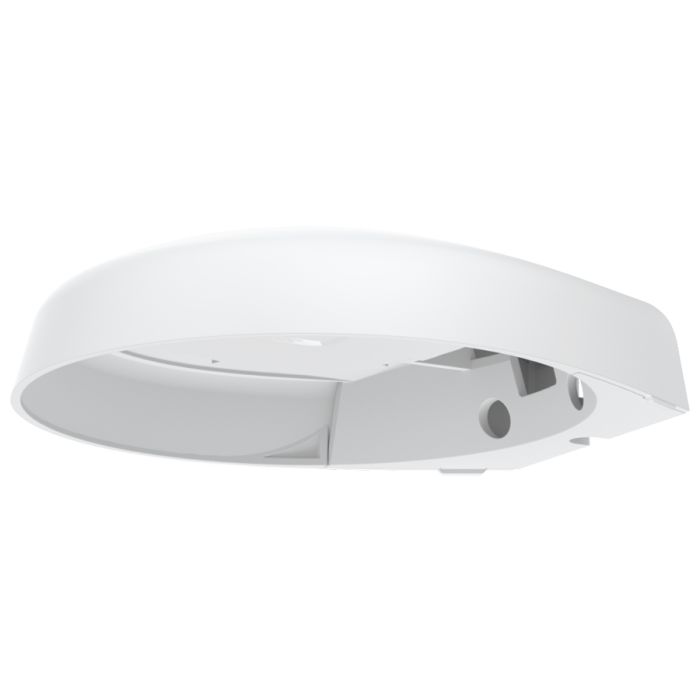 Ubiquiti Arm Mount for G5 Dome | UACC-G4-Dome-Arm Mount