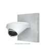 Ubiquiti Arm Mount for G5 Dome | UACC-G4-Dome-Arm Mount