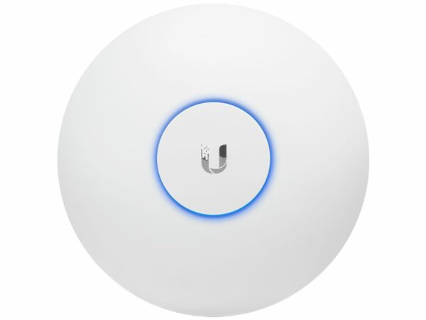 UNIFI DUAL BAND AC LONG RANGE AP