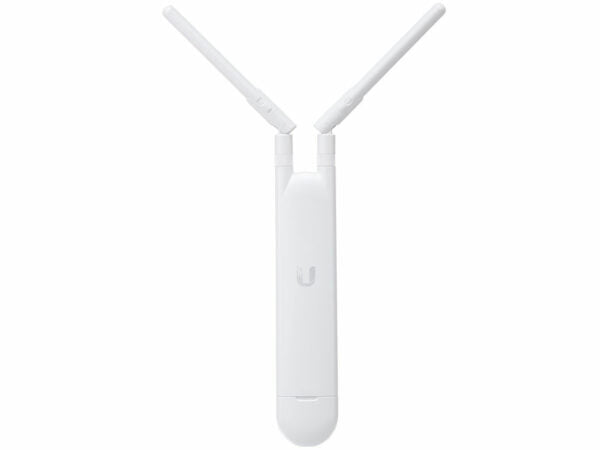 Ubiquiti UniFi Outdoor Dual Band AC Mesh