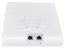 Ubiquiti UniFi Outdoor Dual Band AC Mesh Pro