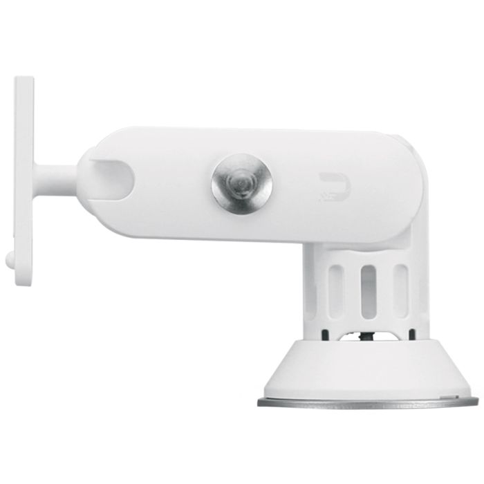 Ubiquiti Toolless Quick-Mount for Ubiquiti CPE's