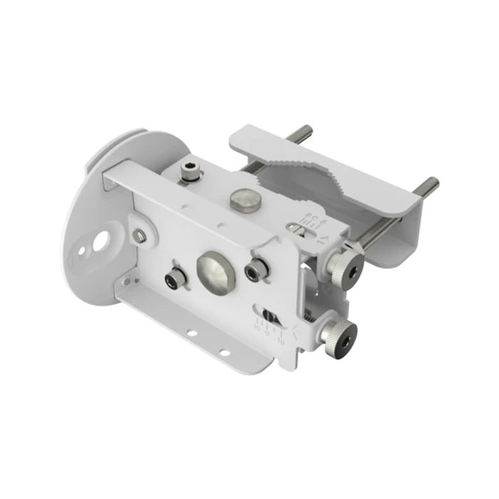 Ubiquiti Precision Alignment Mount for GBE-60LR | 60G-PM