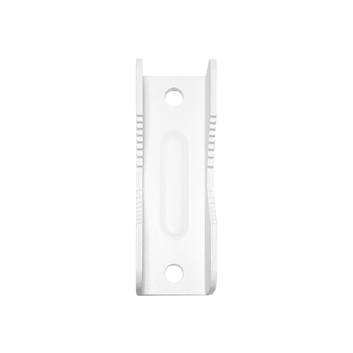 Ubiquiti Precision Alignment Mount for GBE-60LR | 60G-PM