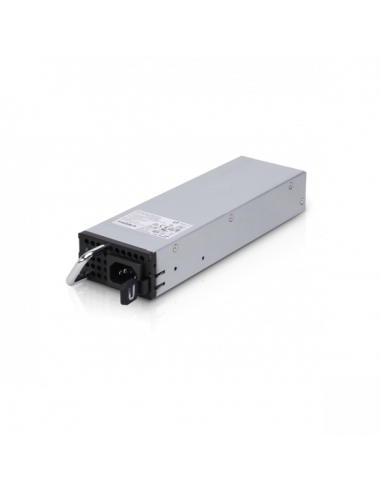 Ubiquiti UISP - 54V, 150W AC to DC PSU Module for EdgePower
