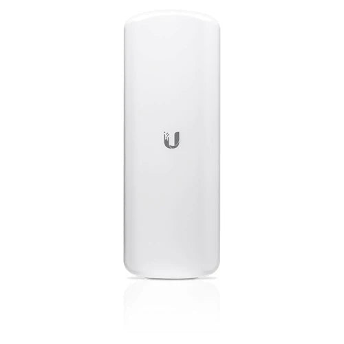 Ubiquiti 5GHz airMAX AC LiteAP 17dBi 90' Sector with GPS