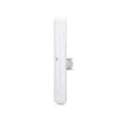 Ubiquiti 5GHz airMAX ac Sector Access Point