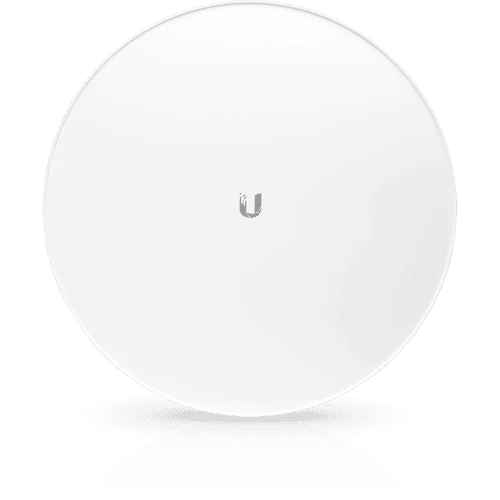 Ubiquiti 5GHz PowerBeam ISO Gen2 RF Isolated Reflector