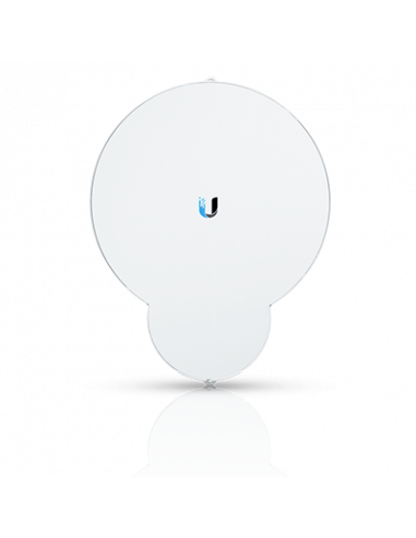 Ubiquiti UISP - airFiber - 24HD