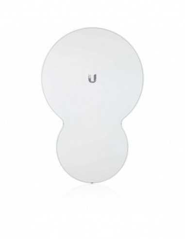 Ubiquiti UISP - airFiber - 24