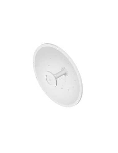 Ubiquiti UISP - airFiber - 3X 26dBi Parabolic Dish