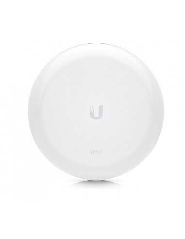 Ubiquiti UISP - airFiber - 60 HD