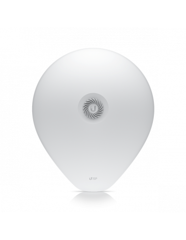 Ubiquiti UISP - airFiber - Xtreme-Range