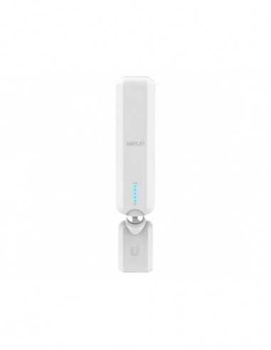 Ubiquiti AmpliFi - HD Mesh Point