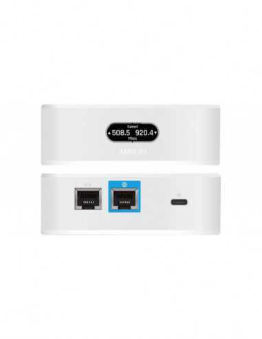 Ubiquiti AmpliFi - Instant Kit