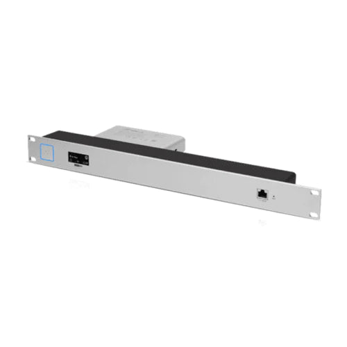 Ubiquiti Cloud Key Gen2 Rack-Mount Accessory