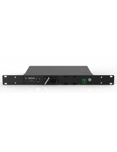 Ubiquiti UISP - EdgePower - 54V, 150W DC Power Supply for Powering EdgePoint Units, AC/DC or DC/AC