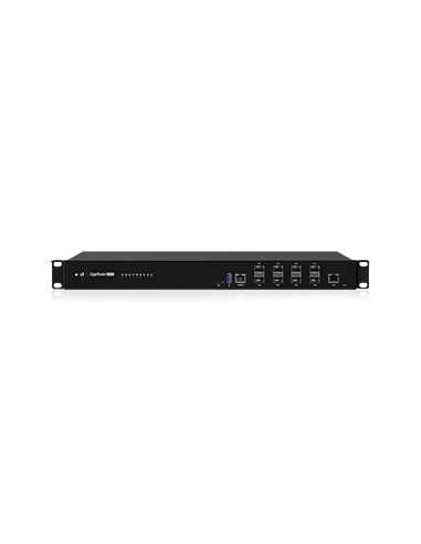 Ubiquiti UISP - EdgeRouter - Infinity,