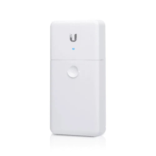 Ubiquiti Fibre to Ethernet Converter with PoE