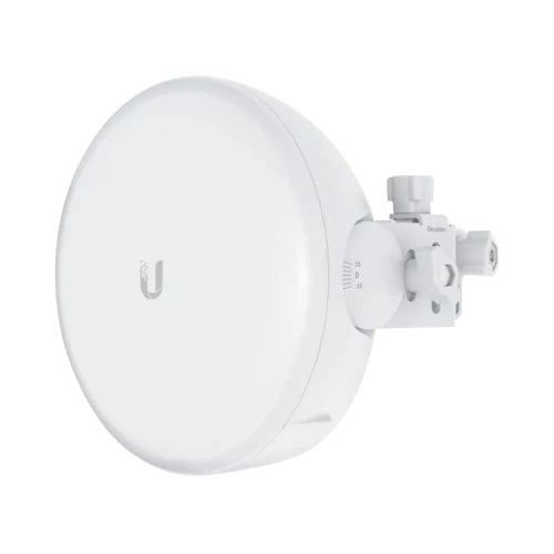 Ubiquiti GigaBeam Plus airMAX 35dBi 60GH