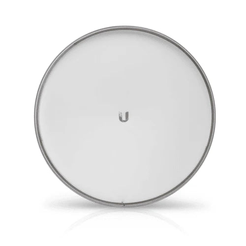 Ubiquiti IsoBeam Radome 620mm