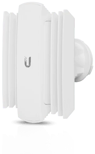 Ubiquiti Isolation Antenna horn 5GHz 90 degree