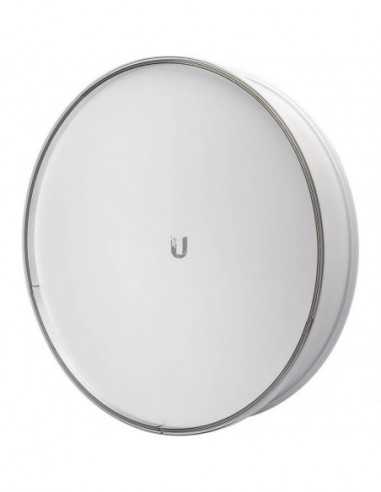 Ubiquiti UISP - airMAX - Isolator Radome Cover for 620mm Ubiquiti UISP - Dishes