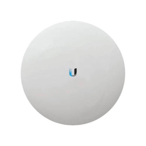 Ubiquiti NanoBeam 2AC, 13 dBi