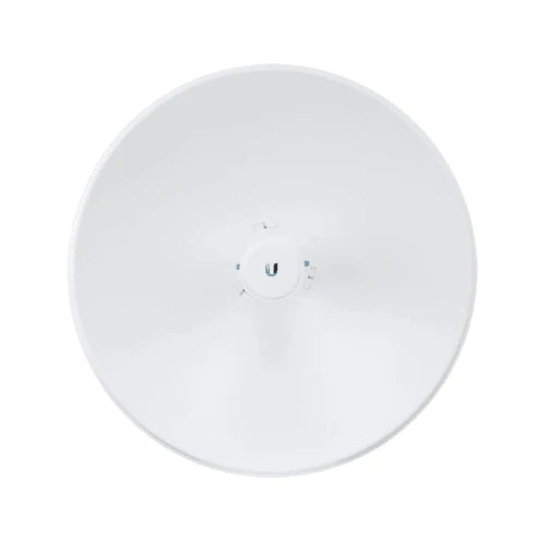 Ubiquiti PowerBeamAC Gen2, 5 GHz High Performance airMAX