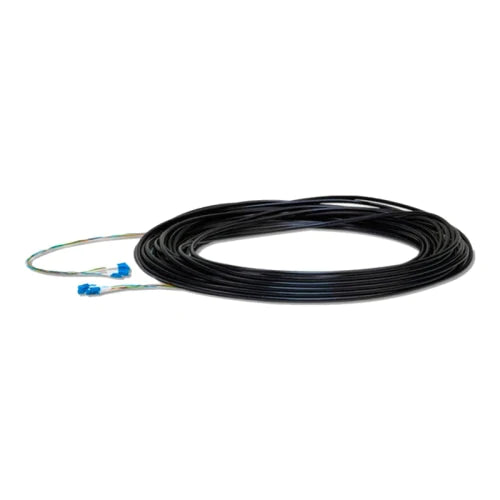 Ubiquiti UFiber Cable, Single Mode, 30m