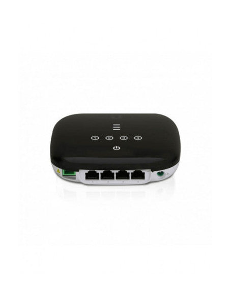 Ubiquiti UISP - UFiber WiFi 6 - GPON ONU/ONT