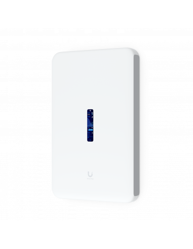 Ubiquiti UniFi - Dream Wall