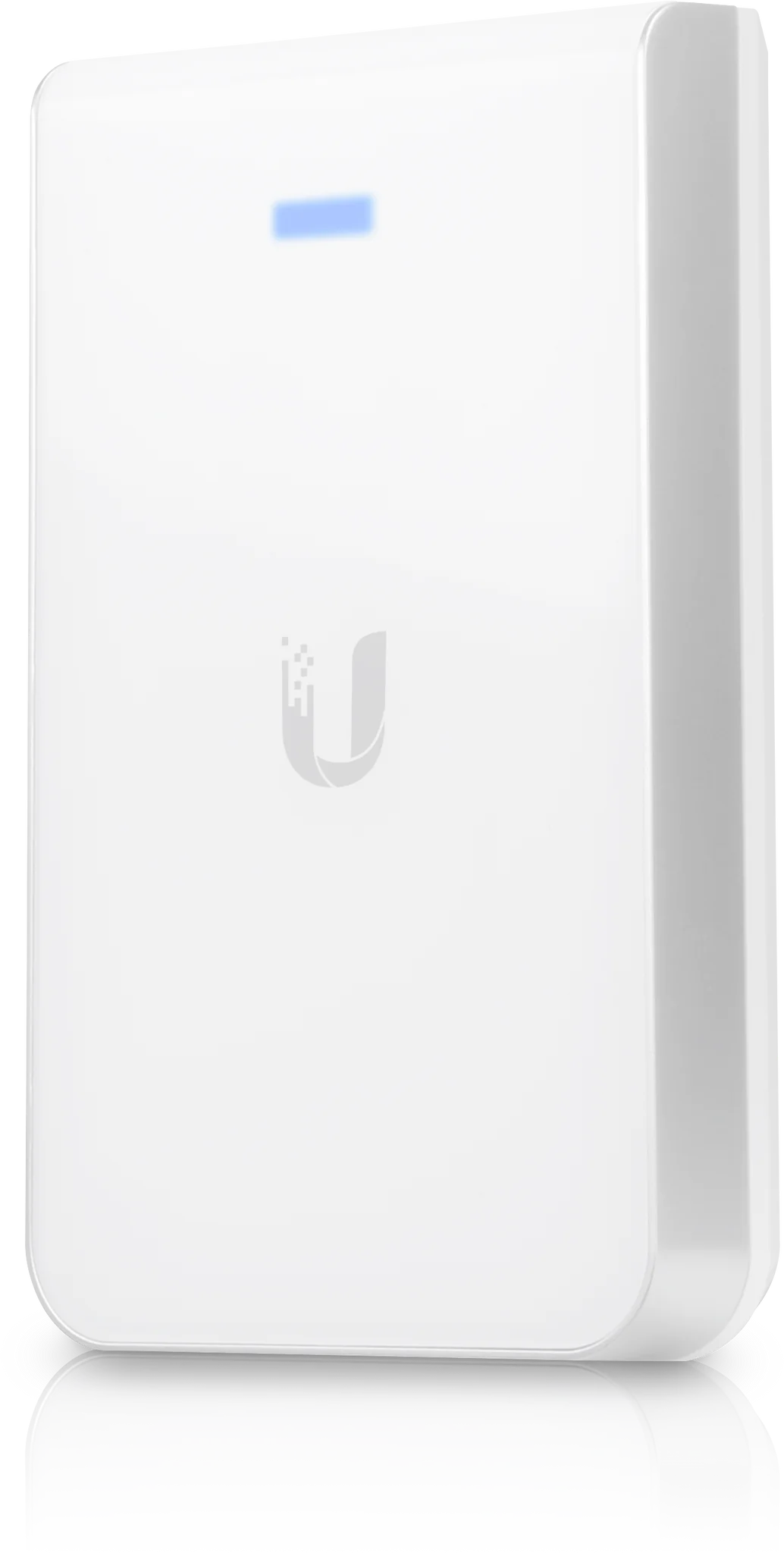 Ubiquiti UniFi In–Wall 802.11ac Wi-Fi Access Point