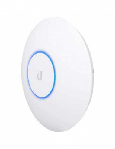 Ubiquiti UniFi - Wi-Fi 5 - Nano HD