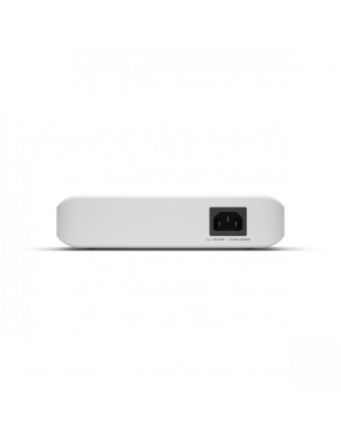 Ubiquiti 16 Port Gigabit 45W 4PoE UniFi Switch
