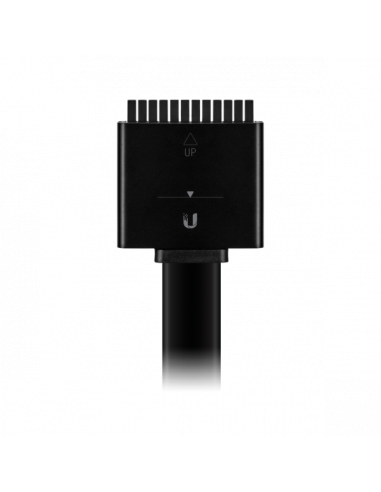 Ubiquiti UniFi - USP Smart 1.5m Power Cable for the USP-RPS unit