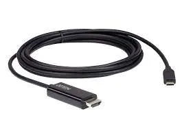 USB-C to HDMI 4K  Cable (2.7M) - image 7
