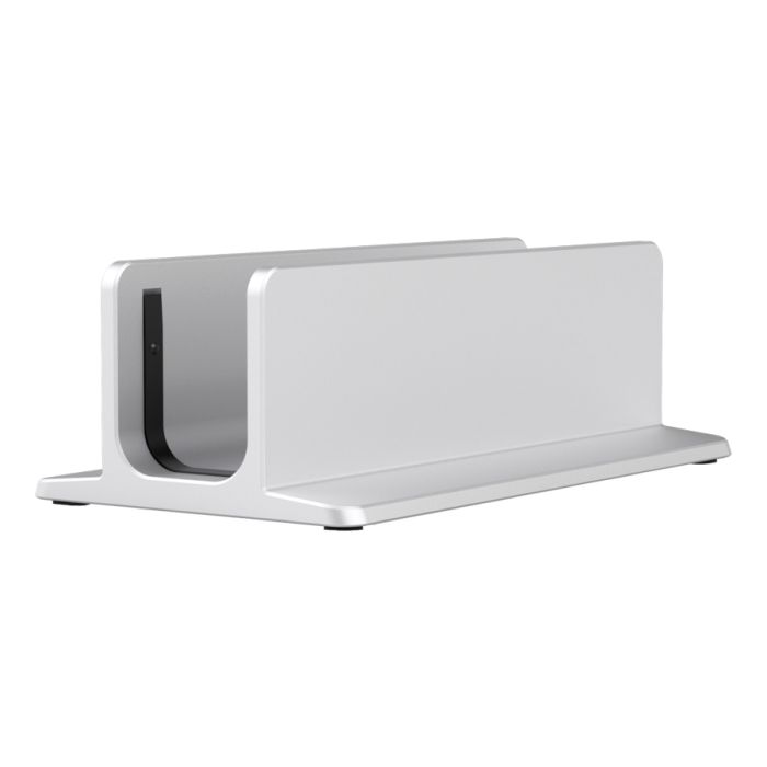 Ubiquiti Aluminium Stand for UCK-G2PLUS