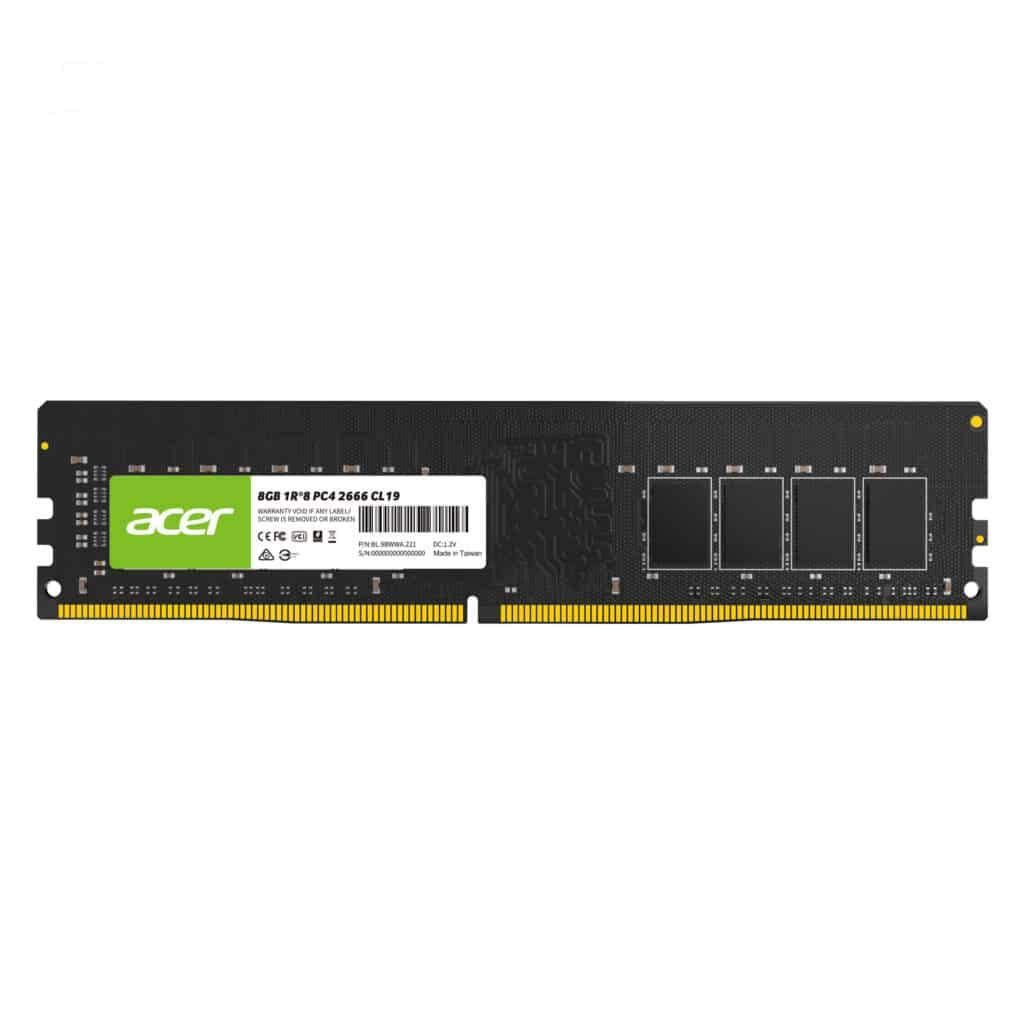 16GB DDR4 DESKTOP 3200 - image 2