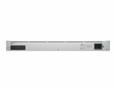 Ubiquiti UniFi Dream Machine SE Dual WAN 8PoE 1SFP+