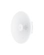 Ubiquiti UISP airMAX 5GHz 30dBi Dish Antenna | UISP-DISH