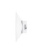 Ubiquiti UISP airMAX 5GHz 30dBi Dish Antenna | UISP-DISH