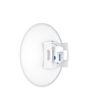 Ubiquiti UISP airMAX 5GHz 30dBi Dish Antenna | UISP-DISH