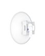 Ubiquiti UISP airMAX 5GHz 30dBi Dish Antenna | UISP-DISH