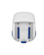 Ubiquiti UISP 5GHz 19dBi 30° Horn Antenna | UISP-HORN