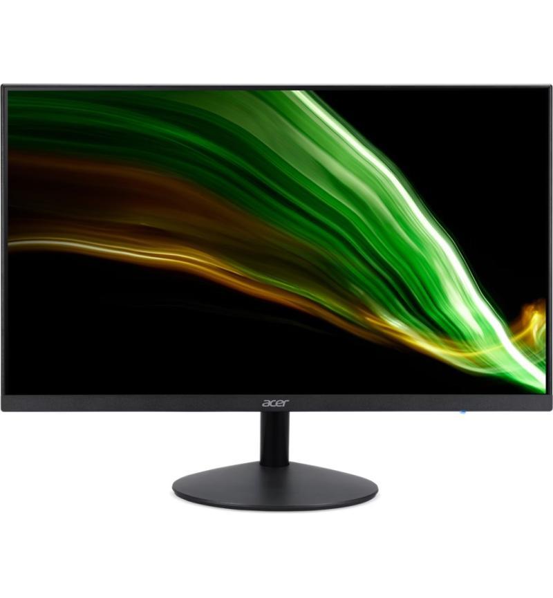 24' IPS FHD 100HZ HDMI+VGA - image 2