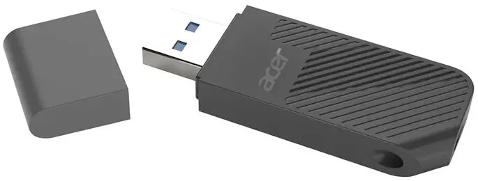 USB2 16GB FLASH DRIVE - image 2