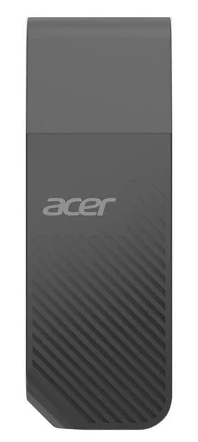 USB2 16GB FLASH DRIVE