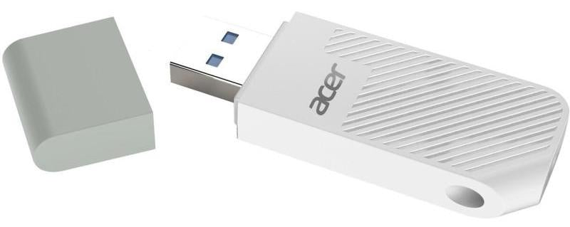 USB3.2 128GB FLASH DRIVE - image 2