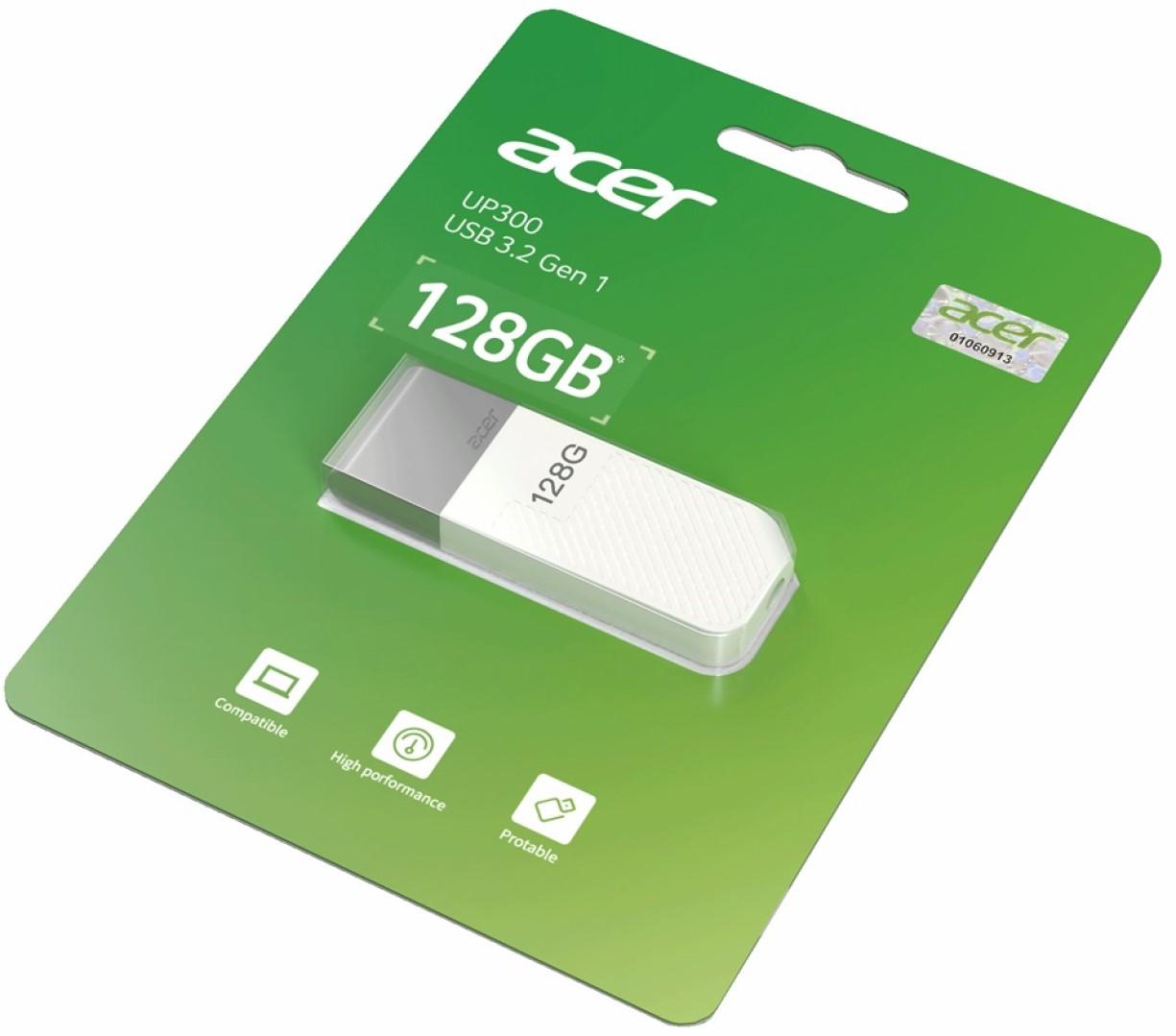 USB3.2 128GB FLASH DRIVE